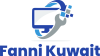 PNGFanni kuwait